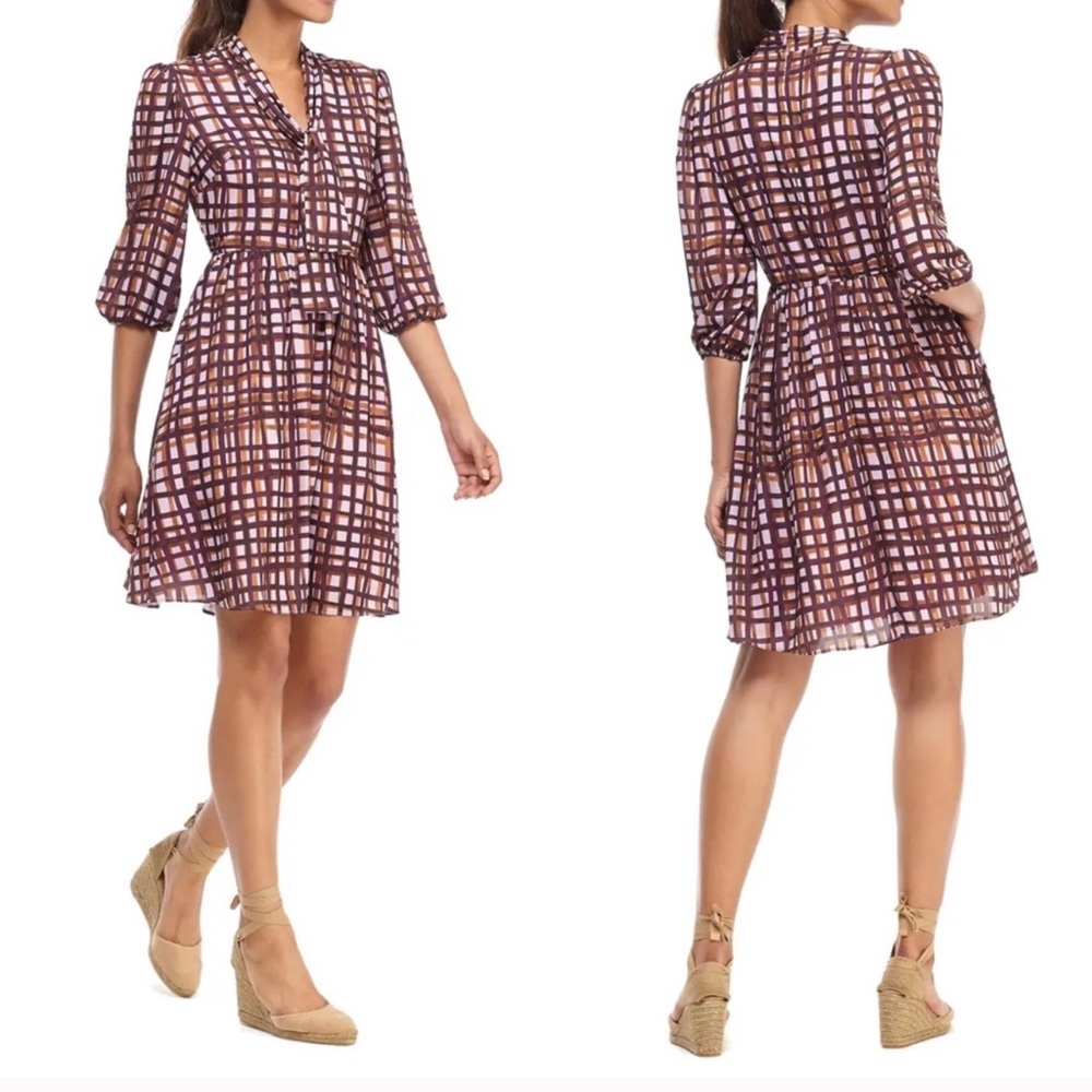 Gal Meets Glam Dress